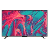ALDI Bauhn 4k UHD TV 2025 Models