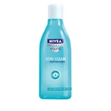 Nivea Stay Clear! Purifying Toner