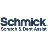 Schmick Car Care Club