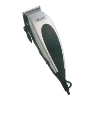 wahl vogue review