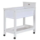 Boori Newport Bassinet