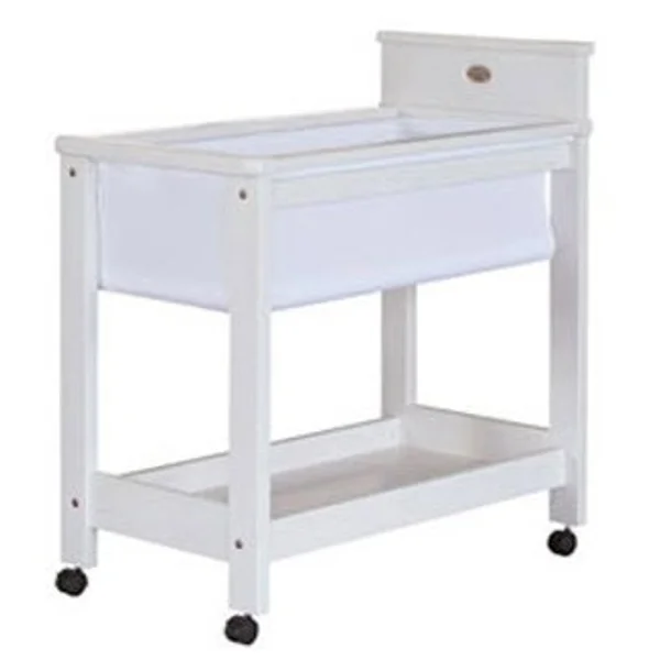 Boori Newport Bassinet reviews ProductReview