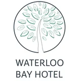 Waterloo Bay Hotel