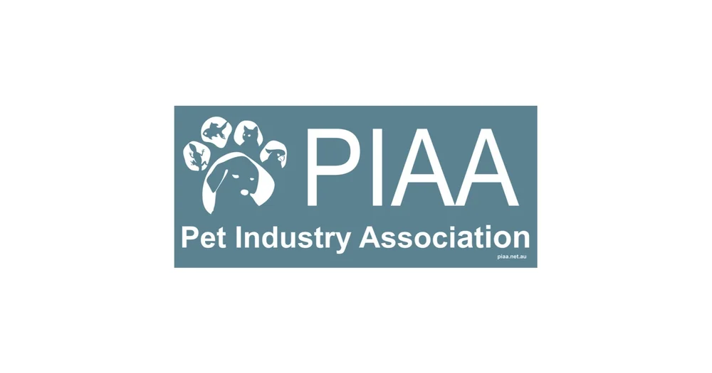 Pet Industry Association of Australia reviews