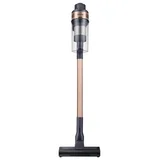 Samsung Jet 65 Pet VS15A60AGR7