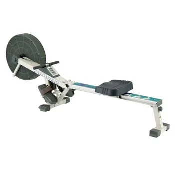 infinity rowing machine