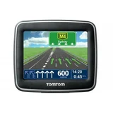 TomTom Start 10