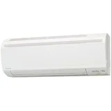 Daikin FTXS50/60/71KAVMA