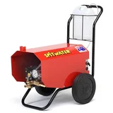 Spitwater HP1008