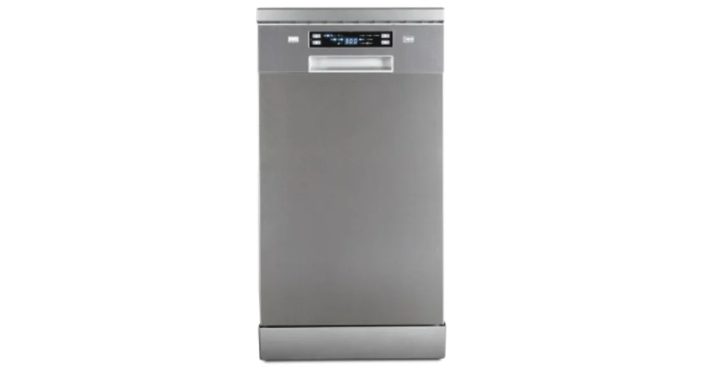 DeLonghi DEDW4510S reviews ProductReview