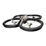 Parrot AR Drone 2.0 Elite Edition