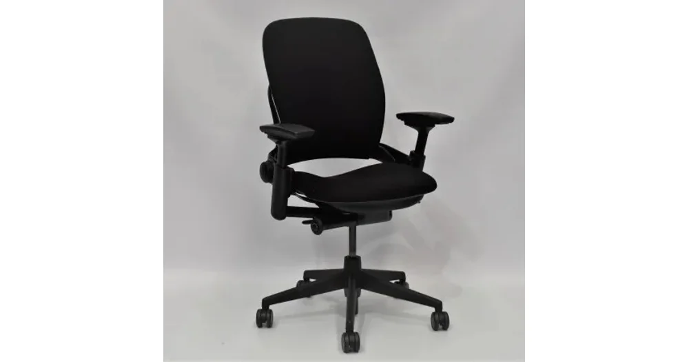 Leap v2 online chair