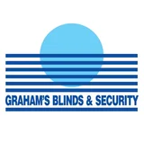 Graham’s Blinds and Security