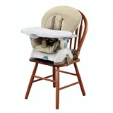 Fisher-Price Space Saver M4794