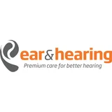 Ear & Hearing Australia