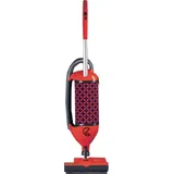 Kleenmaid VC700 O-B