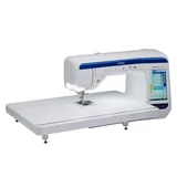 Brother VQ3000