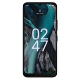 Nokia C22