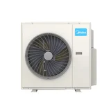 Midea Multi Split Systems