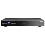 Topfield TF7000HDPVRt