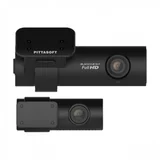 BlackVue DR650GW / DR650S