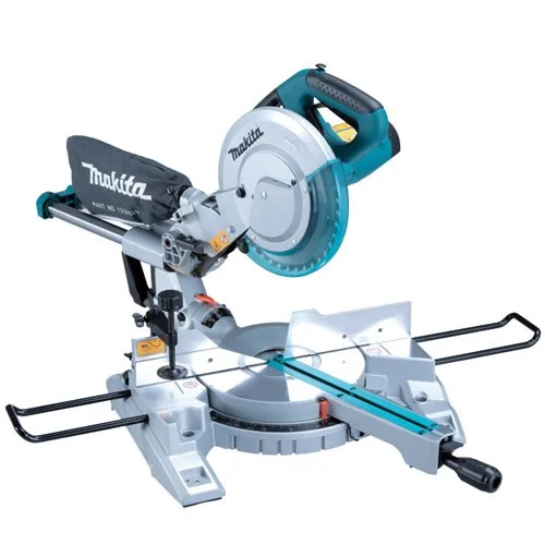 Bunnings makita mitre deals saw