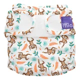 Bambino Mio Miosoft Cloth Nappy Cover