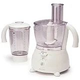 Kenwood FP481 Multipro Excel