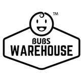 Bubs Warehouse