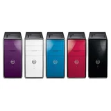 Dell Inspiron 620 / 620s
