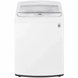 LG WTG1434