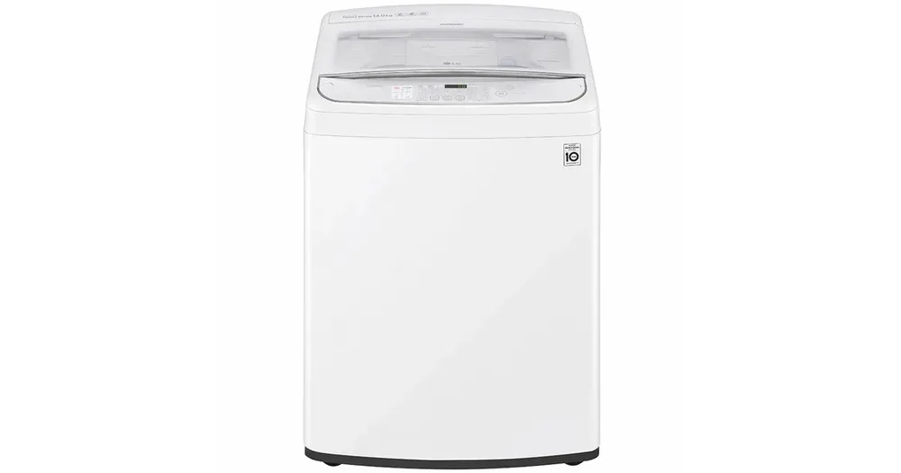 LG WTG1434 reviews ProductReview
