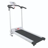 Walk 2 Lose Folding Treadmill