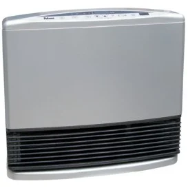 Paloma PJC-S25FRN | ProductReview.com.au
