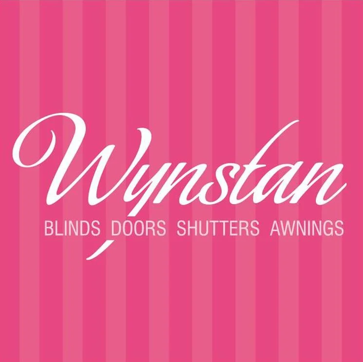 blinds wynstan