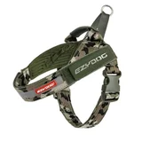 EzyDog Express Harness