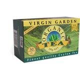 Virgin Garden Ceylon