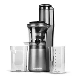 NutriBullet Slow Juicer