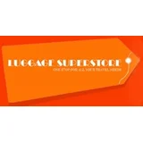 Luggage Super Store