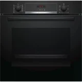 Bosch Serie 4 HBA574EB0A