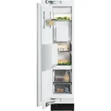 Miele F 1471 Vi