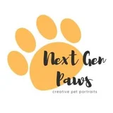 Next Gen Paws