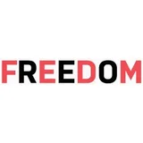 Freedom Internet New Zealand