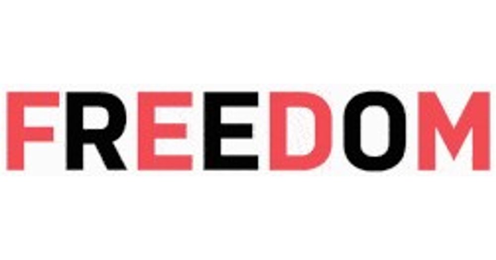 Freedom Internet New Zealand reviews | ProductReview.com.au