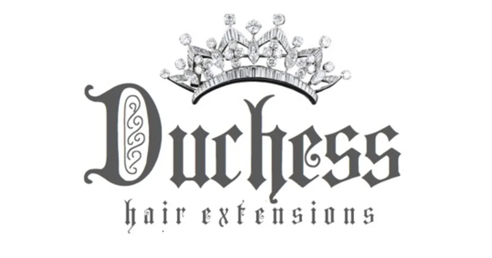 Duchess Hair Extensions Questions