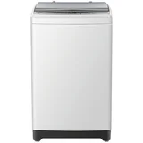 Haier HWT60AW1 / HWT70AW1 / HWT80AW1