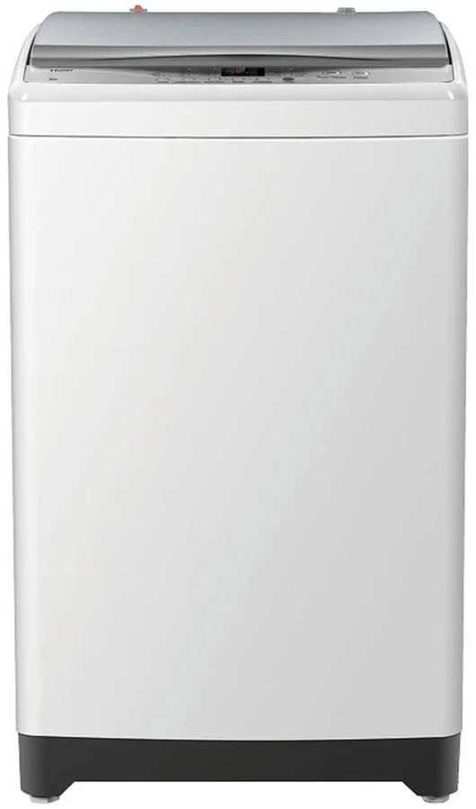 Haier HWT60AW1 / HWT70AW1 / HWT80AW1 reviews