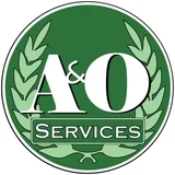 Alpha & Omega Services
