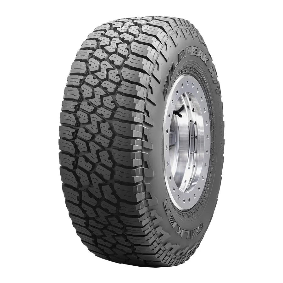 toyo open country at2 vs falken at3w