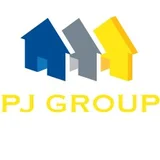 PJ Group
